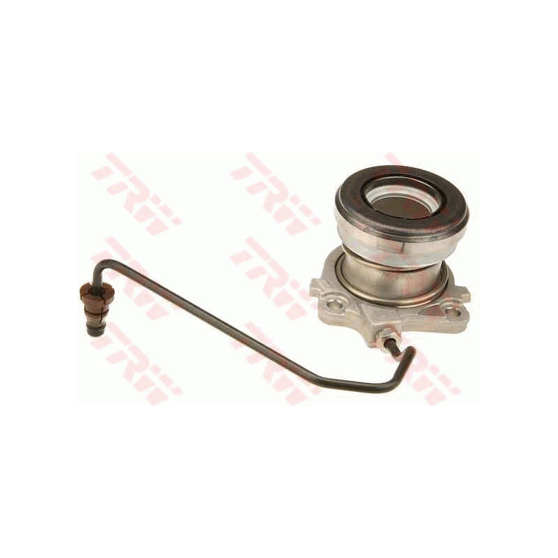 Butée d'embrayage (hydraulique) TRW