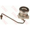 Butée d'embrayage (hydraulique) TRW