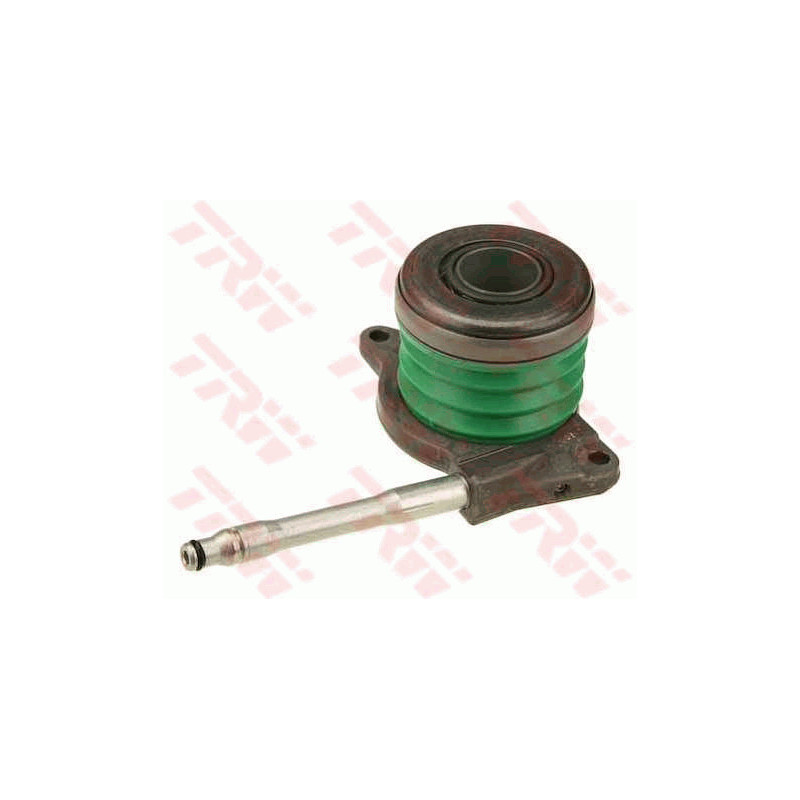 Butée d'embrayage (hydraulique) TRW