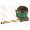 Butée d'embrayage (hydraulique) TRW