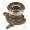 Butée d'embrayage (hydraulique) TRW