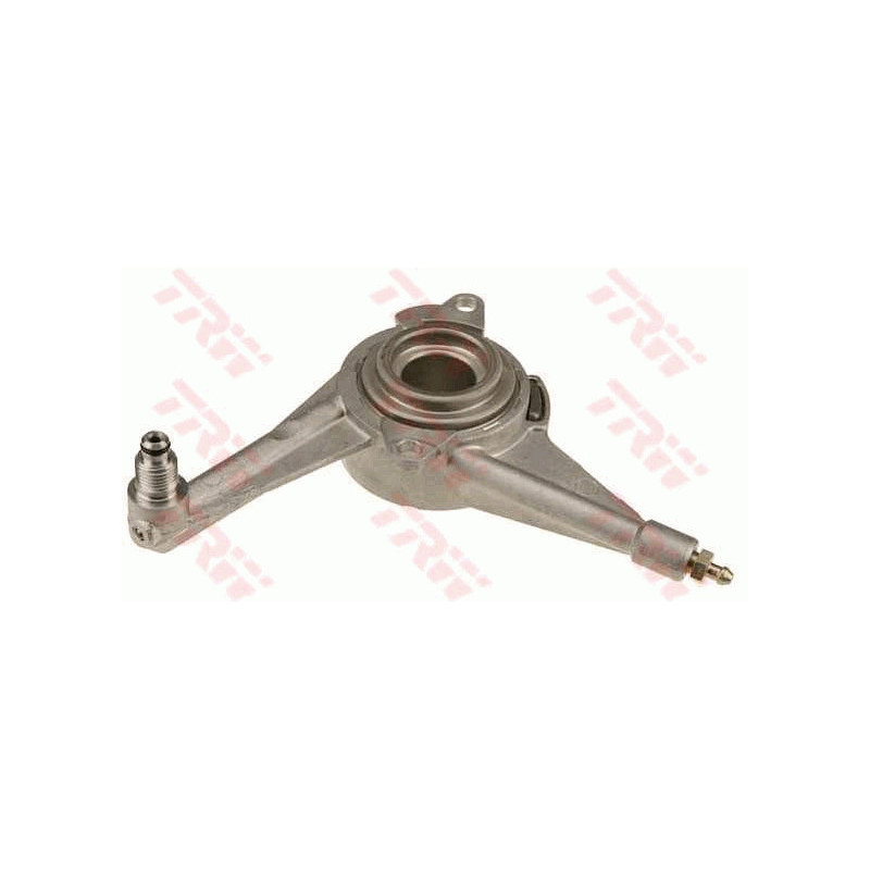 Butée d'embrayage (hydraulique) TRW