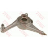 Butée d'embrayage (hydraulique) TRW