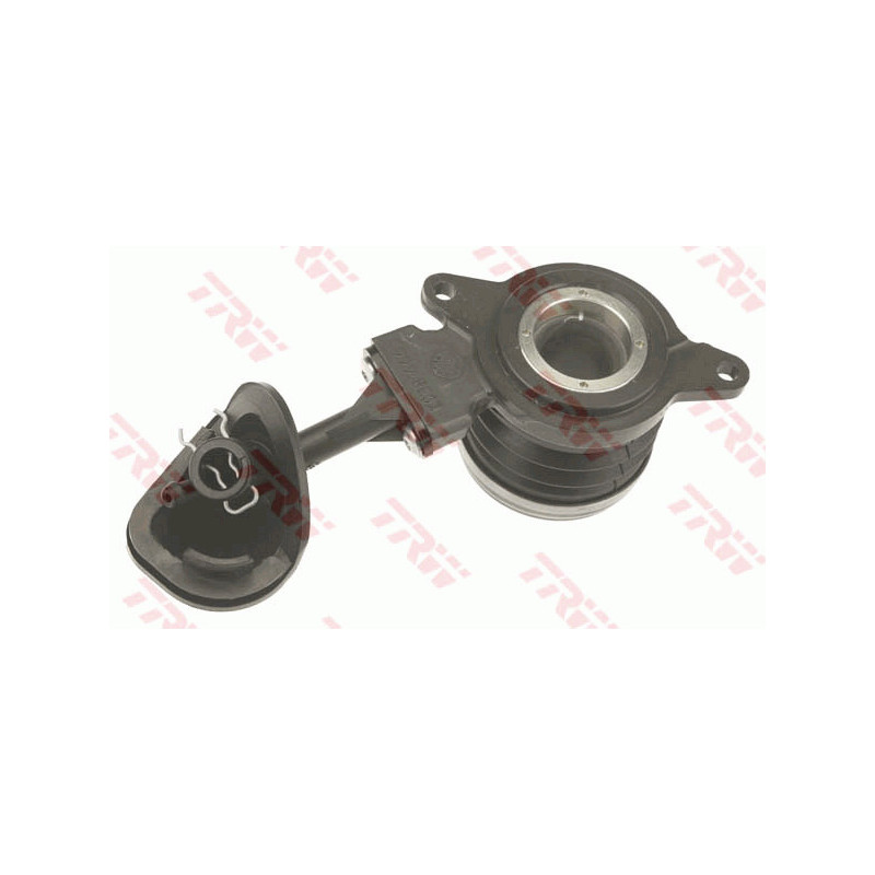 Butée d'embrayage (hydraulique) TRW