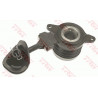 Butée d'embrayage (hydraulique) TRW