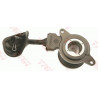 Butée d'embrayage (hydraulique) TRW