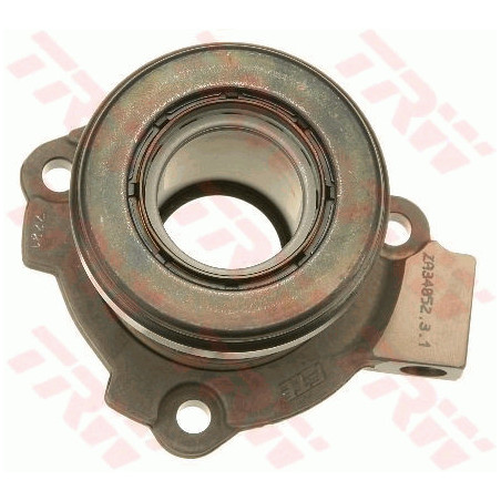 Butée d'embrayage...