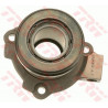 Butée d'embrayage (hydraulique) TRW