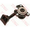 Butée d'embrayage (hydraulique) TRW