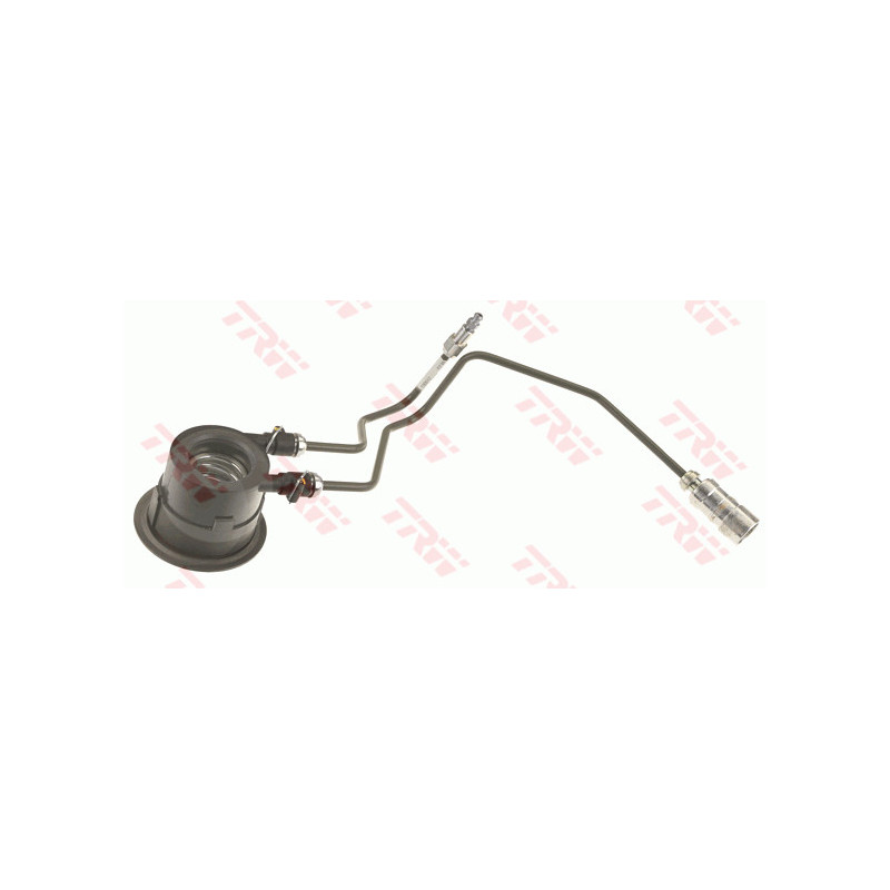 Butée d'embrayage (hydraulique) TRW