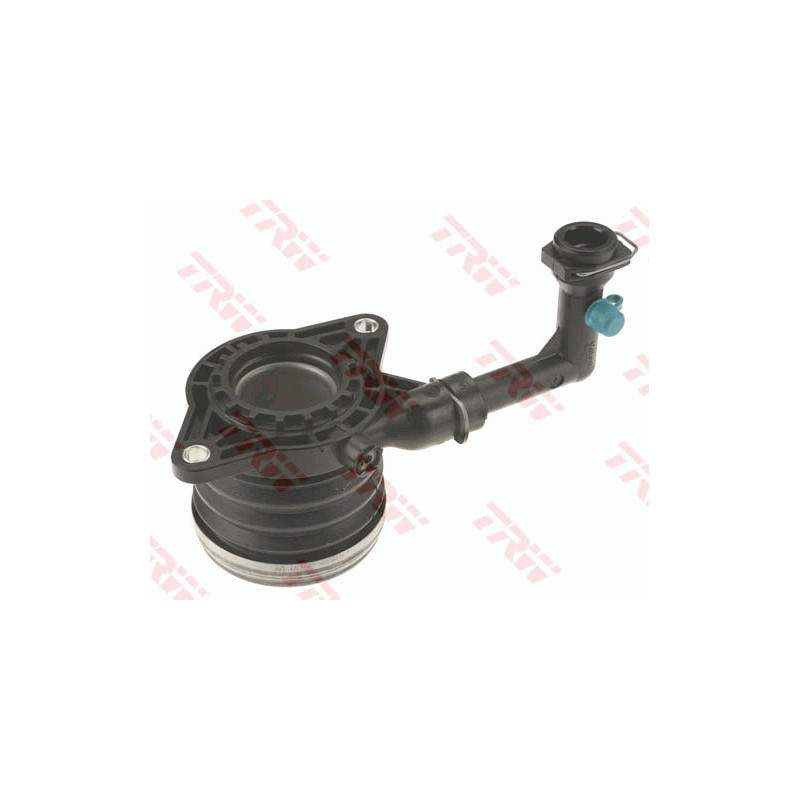 Butée d'embrayage (hydraulique) TRW