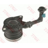 Butée d'embrayage (hydraulique) TRW