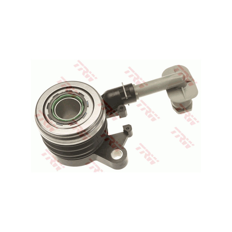 Butée d'embrayage (hydraulique) TRW