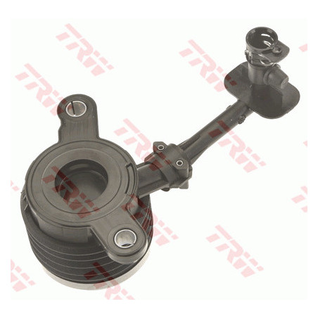 Butée d'embrayage...