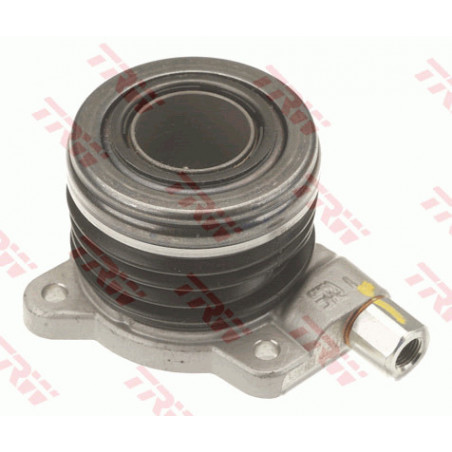 Butée d'embrayage...