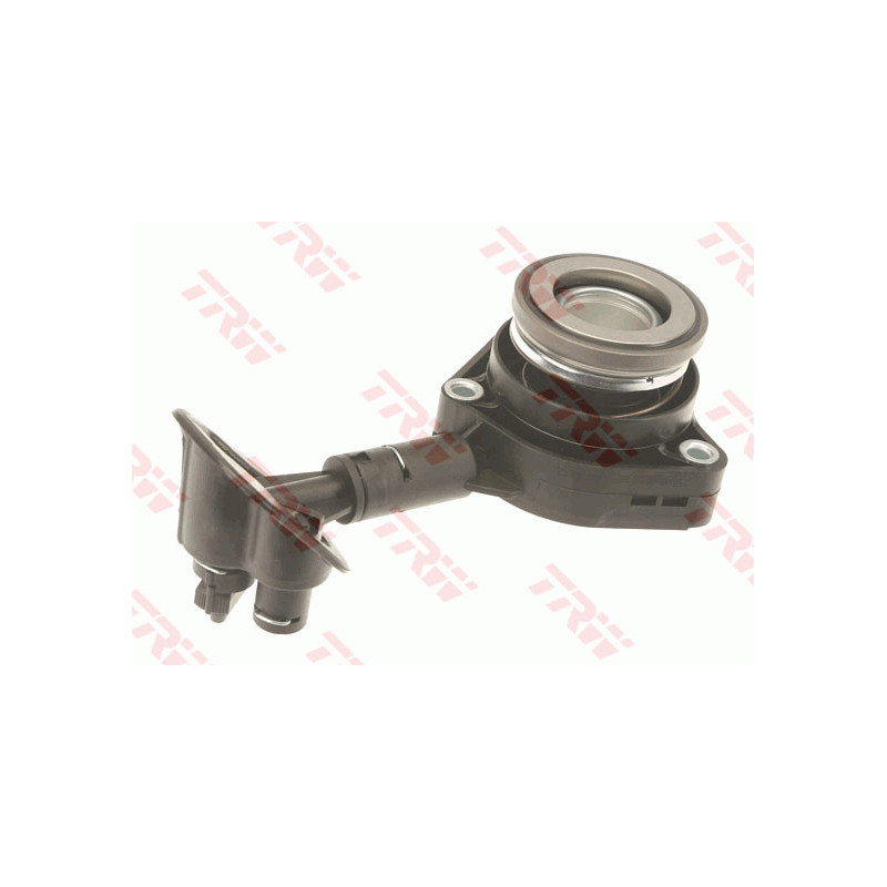 Butée d'embrayage (hydraulique) TRW