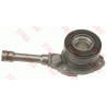 Butée d'embrayage (hydraulique) TRW
