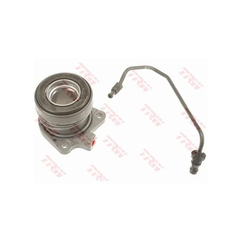 Butée d'embrayage (hydraulique) TRW