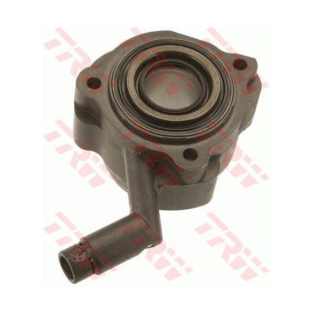 Butée d'embrayage...