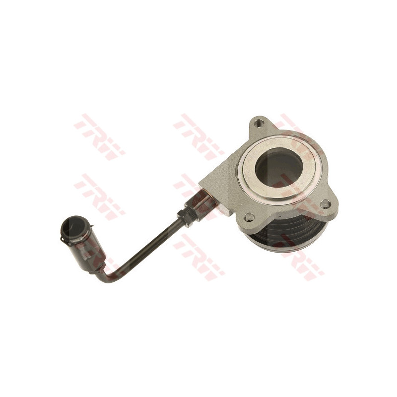 Butée d'embrayage (hydraulique) TRW