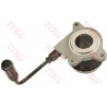 Butée d'embrayage (hydraulique) TRW