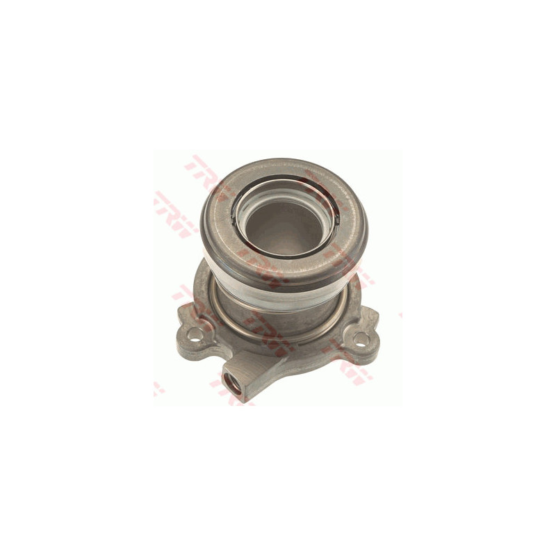 Butée d'embrayage (hydraulique) TRW