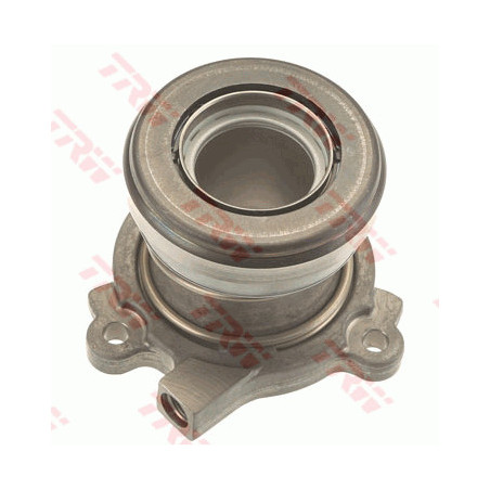 Butée d'embrayage (hydraulique) TRW
