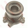 Butée d'embrayage (hydraulique) TRW
