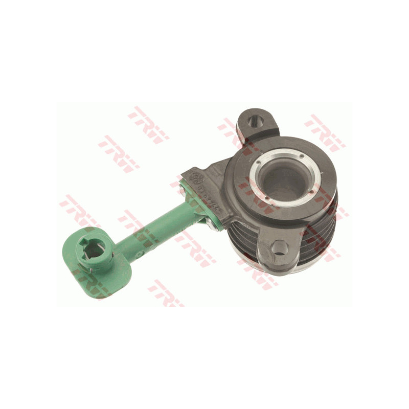 Butée d'embrayage (hydraulique) TRW