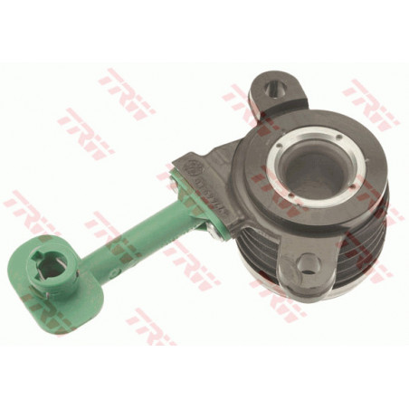 Butée d'embrayage...