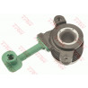 Butée d'embrayage (hydraulique) TRW