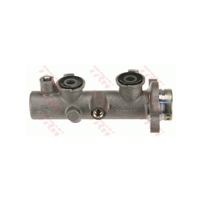 Maître-cylindre de frein TRW