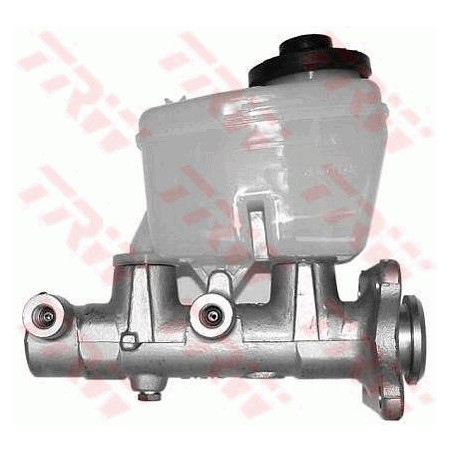 Maître-cylindre de frein TRW