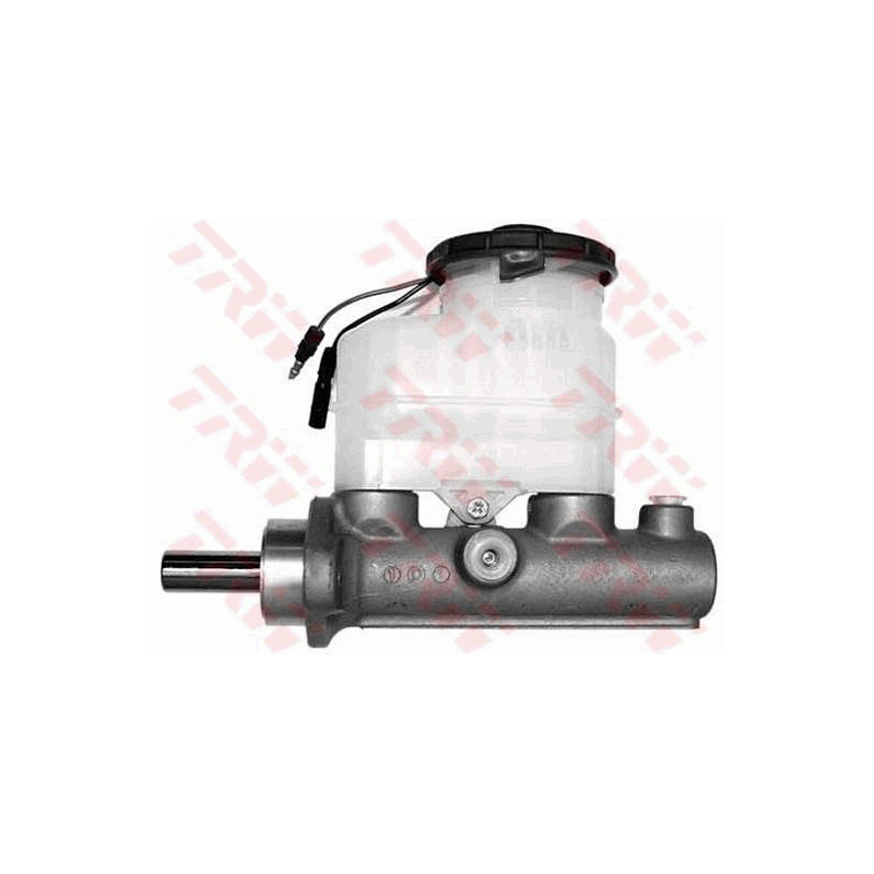 Maître-cylindre de frein TRW