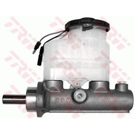 Maître-cylindre de frein TRW