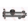 Maître-cylindre de frein TRW