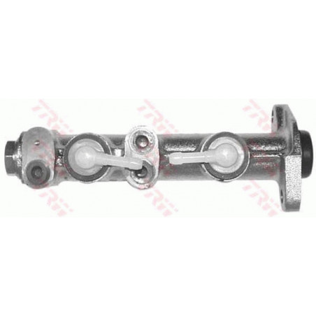 Maître-cylindre de frein TRW