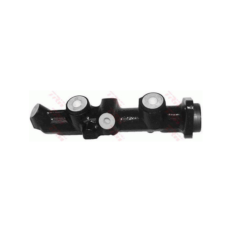 Maître-cylindre de frein TRW