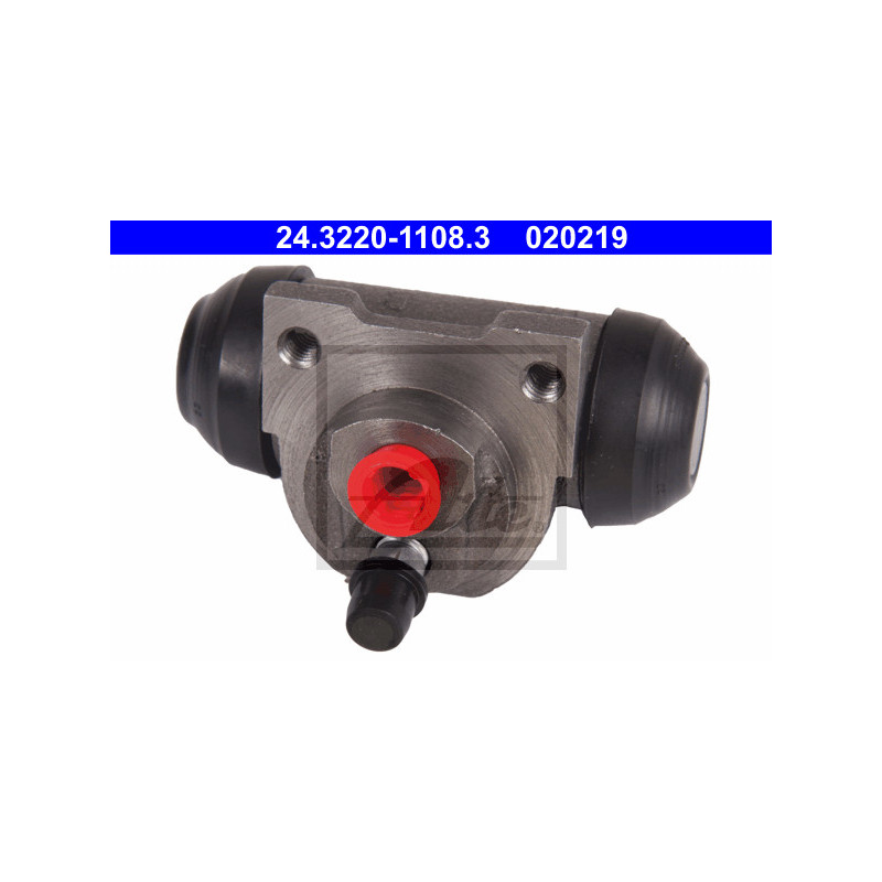 Cylindre de roue ATE