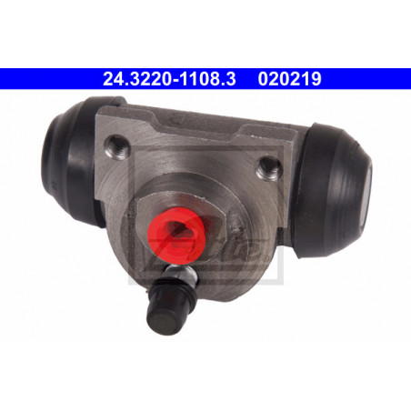 Cylindre de roue ATE