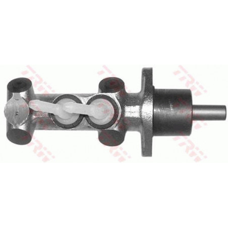 Maître-cylindre de frein TRW