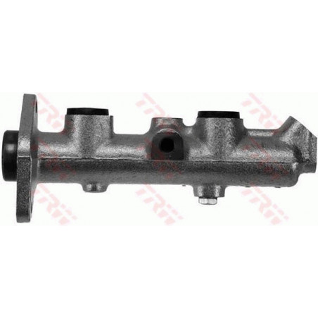 Maître-cylindre de frein TRW