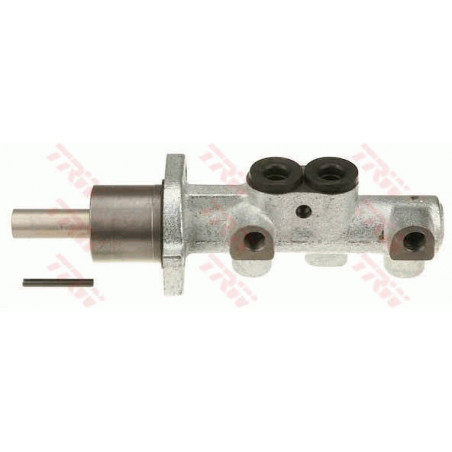 Maître-cylindre de frein TRW