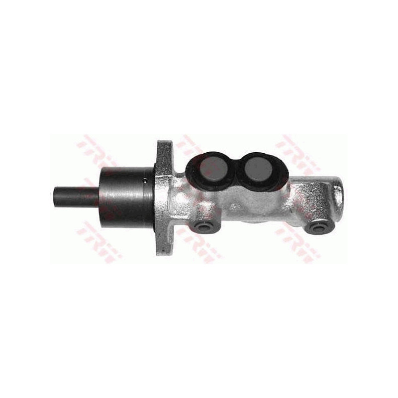 Maître-cylindre de frein TRW