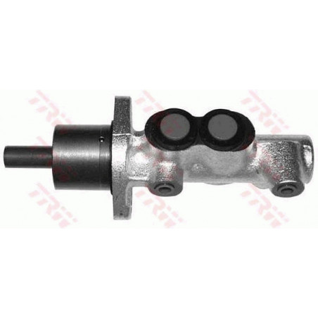 Maître-cylindre de frein TRW