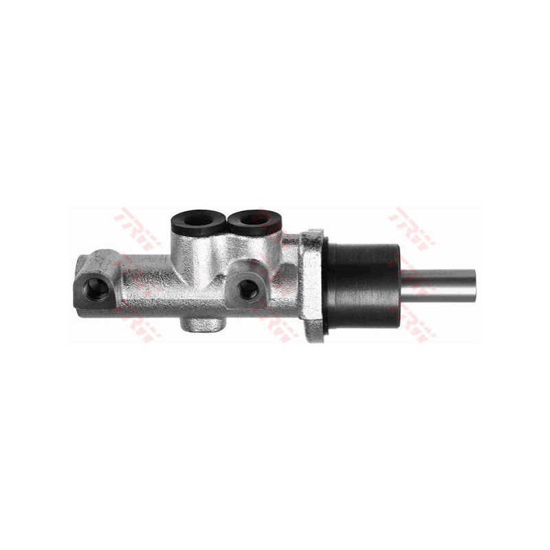 Maître-cylindre de frein TRW