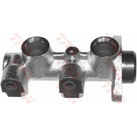 Maître-cylindre de frein TRW