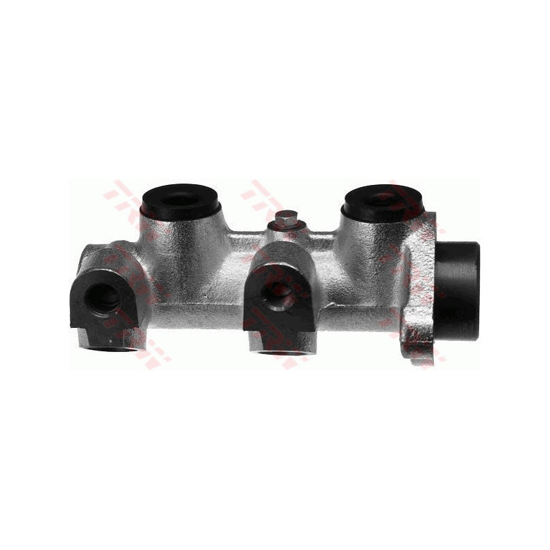 Maître-cylindre de frein TRW