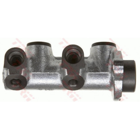 Maître-cylindre de frein TRW