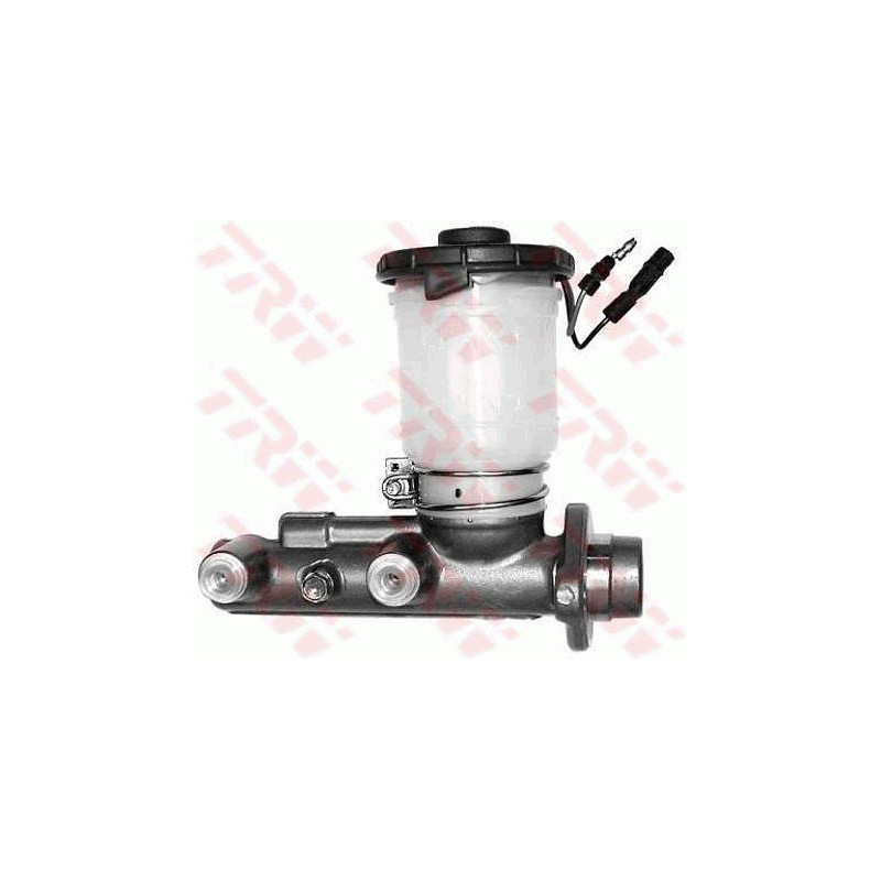 Maître-cylindre de frein TRW